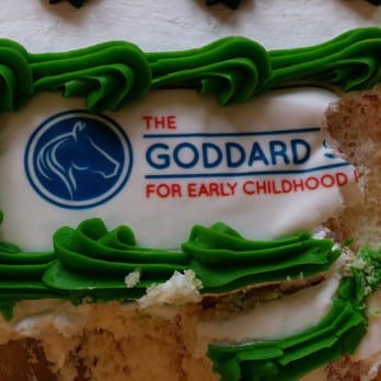 The Goddard School of Highlands Ranch - Child Care & Day Care Near Me - Highlands Ranch, Colorado The Goddard School of Highlands Ranch - Child Care & Day Care Near Me - Highlands Ranch, Colorado