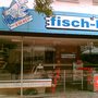 Photo of Fisch-Kiste