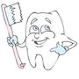 Photo of Diane R. Murakami, DDS