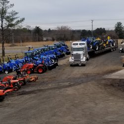 McMichael's Equipment Company - We're rolling in New products daily. We are out to earn your business in 2018.Thanks for choosing Mcmichaels equipment company.