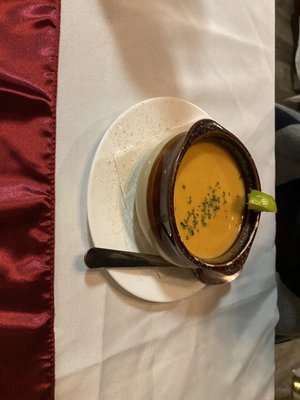 SeaWitch Cafe & Tiki Bar by null