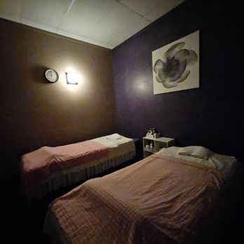 So Relax Spa - Massage Near Me - Elk Grove, California So Relax Spa - Massage Near Me - Elk Grove, California