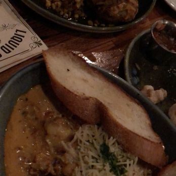The Parish - Gastropubs Near Me - Tucson, Arizona The Parish - Gastropubs Near Me - Tucson, Arizona