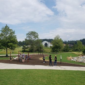 Westside Park - Parks Near Me - Atlanta, Georgia Westside Park - Parks Near Me - Atlanta, Georgia