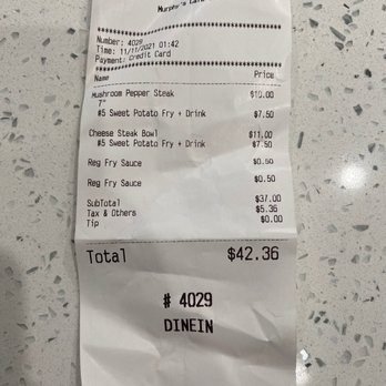 Murphy's Cafe 126 - Cheesesteaks Near Me - Riverton, Utah Murphy's Cafe 126 - Cheesesteaks Near Me - Riverton, Utah
