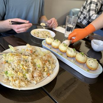 Jian Bao - Chinese Near Me - San Francisco, California Jian Bao - Chinese Near Me - San Francisco, California
