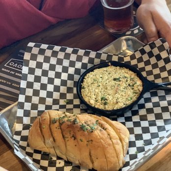 Lazy Days Brewing - This one is must try!! - Breweries Near Me - Beaverton, Oregon Lazy Days Brewing - This one is must try!! - Breweries Near Me - Beaverton, Oregon