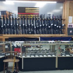 Pensacola Specialty Pawn