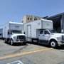 Photo of Galpin Rentals