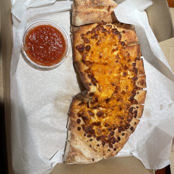 Jet City Pizza - Beer Batter Cheese Bread Sticks - Pizza Near Me - Marysville, Washington Jet City Pizza - Beer Batter Cheese Bread Sticks - Pizza Near Me - Marysville, Washington