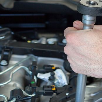 Automeister - Auto Repair Near Me - Naperville, Illinois Automeister - Auto Repair Near Me - Naperville, Illinois