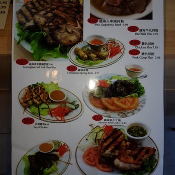 Like Cafe - Breakfast & Brunch Near Me - Brooklyn, New York Like Cafe - Breakfast & Brunch Near Me - Brooklyn, New York