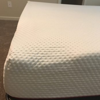 Mattress Firm Paulding Station - Mattresses Near Me - Hiram, Georgia Mattress Firm Paulding Station - Mattresses Near Me - Hiram, Georgia