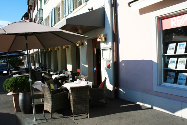 Zum Kaiser Franz by null