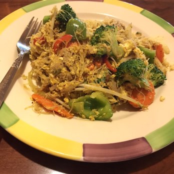 Little Thai Restaurant - Thai Near Me - Seattle, Washington Little Thai Restaurant - Thai Near Me - Seattle, Washington