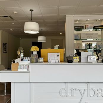 Drybar Whitefish Bay - Hair Salons Near Me - Whitefish Bay, Wisconsin Drybar Whitefish Bay - Hair Salons Near Me - Whitefish Bay, Wisconsin