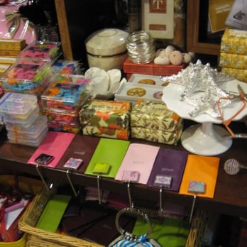 Red Pineapple - Purse Hangers and more - Gift Shops Near Me - Honolulu, Hawaii Red Pineapple - Purse Hangers and more - Gift Shops Near Me - Honolulu, Hawaii