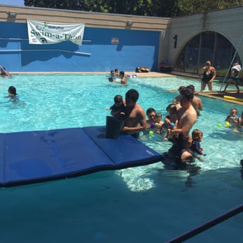 WaterWay USA - Infant class - Swimming Lessons/Schools Near Me - Long Beach, California WaterWay USA - Infant class - Swimming Lessons/Schools Near Me - Long Beach, California