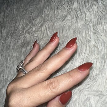 Luxury Nail & Spa - Go to Holly! - Nail Salons Near Me - Wildomar, California Luxury Nail & Spa - Go to Holly! - Nail Salons Near Me - Wildomar, California