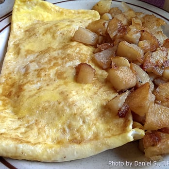 J R Diner - Diners Near Me - Syracuse, New York
