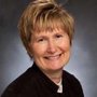 Photo of LB Janes, CPA PLLC