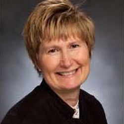 LB Janes, CPA PLLC