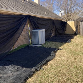 All Covered Roofing - Roofing Near Me - Richmond, Texas All Covered Roofing - Roofing Near Me - Richmond, Texas