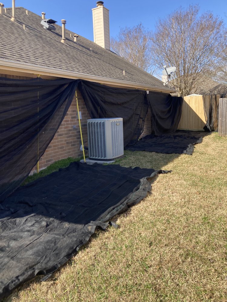 Slide of All Covered Roofing