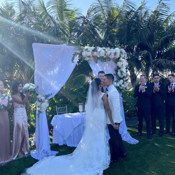 Create Events - Wedding Planning Near Me