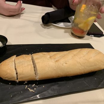 Woody's Piazza Bar - Bread - Wine Bars Near Me - Irwin, Pennsylvania Woody's Piazza Bar - Bread - Wine Bars Near Me - Irwin, Pennsylvania