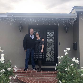 Rose Linda Gonzales - Our New Home! - Real Estate Agents Near Me - La Cañada Flintridge, California Rose Linda Gonzales - Our New Home! - Real Estate Agents Near Me - La Cañada Flintridge, California