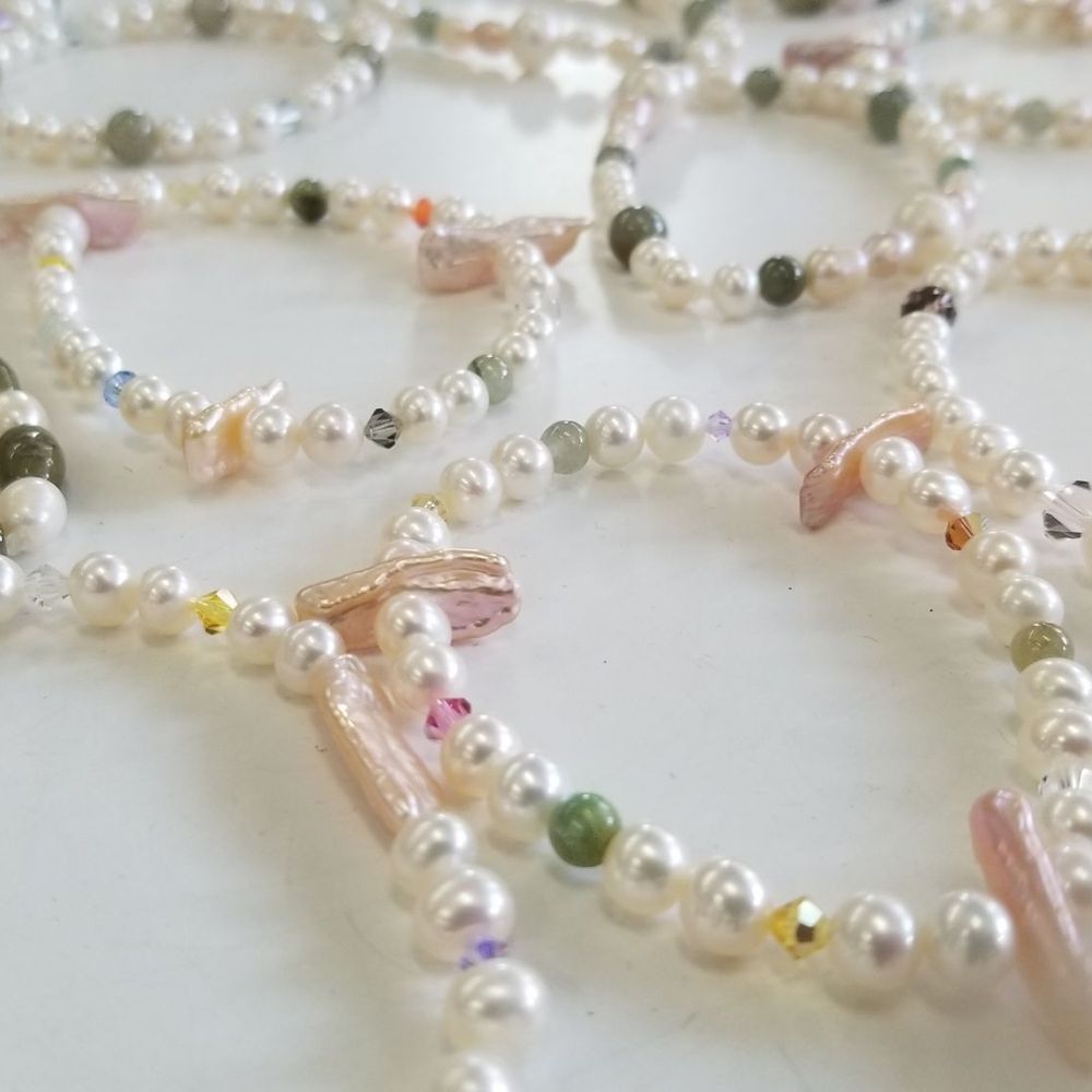 Bin Ching Jade Center - Jewelry Near Me - Honolulu, Hawaii