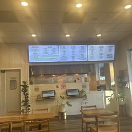 Inside Inside