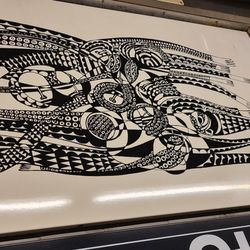 MTA - Union St Subway Station - R