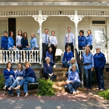 Hannon Orthodontics - Orthodontists Near Me - Gastonia, North Carolina Hannon Orthodontics - Orthodontists Near Me - Gastonia, North Carolina