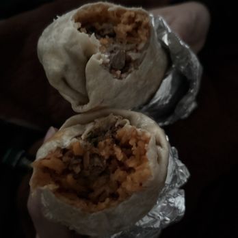 Lucas Breakfast and Bistro - Asada burritos - Breakfast & Brunch Near Me - Napa, California