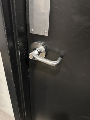 Howard Safe HOWARD SAFE & LOCK - Updated July 2026 - 171 Photos & 126 Reviews - 826 ...