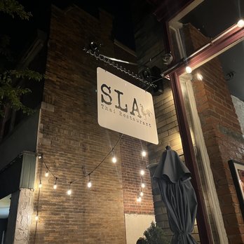 Pimaan Thai Restaurant - Thai Near Me - Emerson, New Jersey