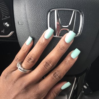 Adore Nails & Spa - Nail Salons Near Me - Easton, Maryland