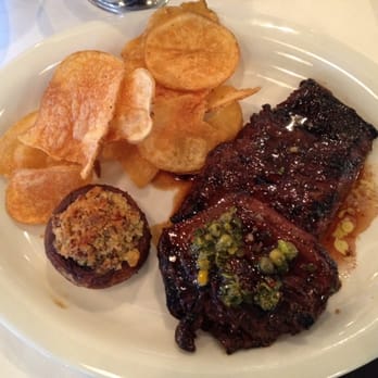 Echo & Rig - Steakhouses Near Me - Las Vegas, Nevada Echo & Rig - Steakhouses Near Me - Las Vegas, Nevada