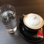 Photo of Perfekt Time