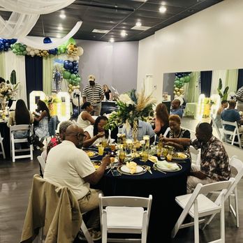 Elite Dining Experience - Personal Chefs Near Me Elite Dining Experience - Personal Chefs Near Me