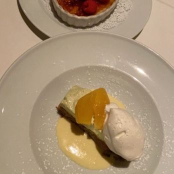 C & O Restaurant - New American Near Me - Charlottesville, Virginia C & O Restaurant - New American Near Me - Charlottesville, Virginia