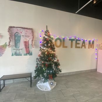 Sol Tea M - Inside - Coffee & Tea Near Me - Woodbridge, Virginia Sol Tea M - Inside - Coffee & Tea Near Me - Woodbridge, Virginia