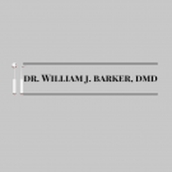 William Jason Barker, DMD - Dr. Wm Jason Barker, DMD
