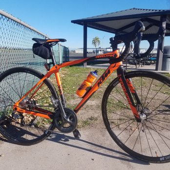 Pedal Barn Bikes - Bike Repair/Maintenance Near Me - Brea, California Pedal Barn Bikes - Bike Repair/Maintenance Near Me - Brea, California