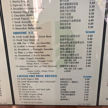 Coffee or Tea? - Coffee & Tea Near Me - Honolulu, Hawaii Coffee or Tea? - Coffee & Tea Near Me - Honolulu, Hawaii