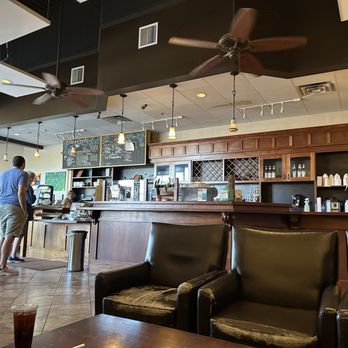 Navah Coffee House - Coffee & Tea Near Me - Westminster, Colorado Navah Coffee House - Coffee & Tea Near Me - Westminster, Colorado