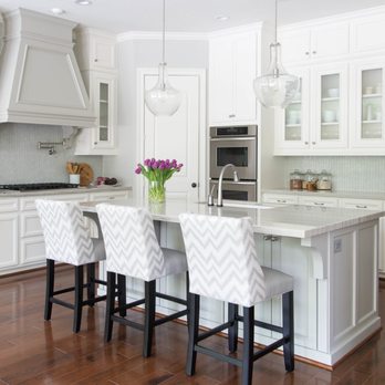Lancaster Stones - a large kitchen with a center island - Countertop Installation Near Me - Kinzers, Pennsylvania Lancaster Stones - a large kitchen with a center island - Countertop Installation Near Me - Kinzers, Pennsylvania