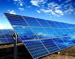 Slide of Solar Savings Direct